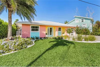 3345 Stabile Rd, Saint James City, FL 33956 - Photo 3