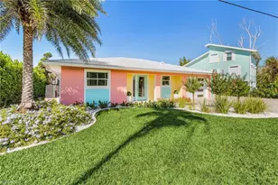 3345 Stabile Rd, Saint James City, FL 33956 - Photo 3