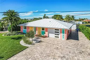 3345 Stabile Rd, Saint James City, FL 33956 - Photo 39