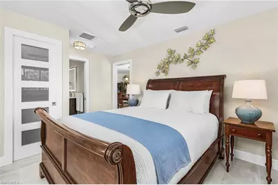 3345 Stabile Rd, Saint James City, FL 33956 - Photo 13