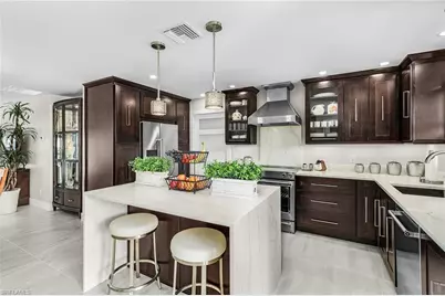 3345 Stabile Rd, Saint James City, FL 33956 - Photo 7