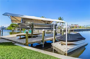 3345 Stabile Rd, Saint James City, FL 33956 - Photo 37