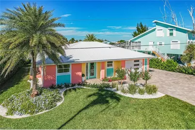 3345 Stabile Rd, Saint James City, FL 33956 - Photo 41
