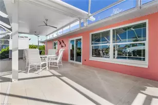 3345 Stabile Rd, Saint James City, FL 33956 - Photo 25