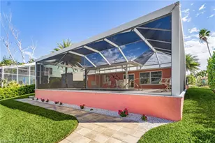 3345 Stabile Rd, Saint James City, FL 33956 - Photo 31