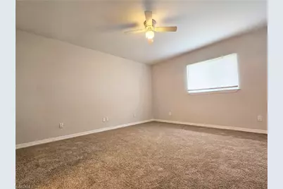 2517 Park Rd, Lehigh Acres, FL 33971 - Photo 13