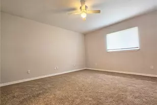 2517 Park Rd, Lehigh Acres, FL 33971 - Photo 13