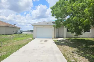 2517 Park Rd, Lehigh Acres, FL 33971 - Photo 1