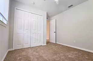 2517 Park Rd, Lehigh Acres, FL 33971 - Photo 19