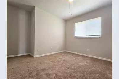 2517 Park Rd, Lehigh Acres, FL 33971 - Photo 7