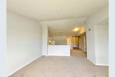 2517 Park Rd, Lehigh Acres, FL 33971 - Photo 11