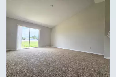 2517 Park Rd, Lehigh Acres, FL 33971 - Photo 9