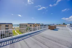 3131 W Gulf Dr, Sanibel, FL 33957 - Photo 35