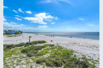 3131 W Gulf Dr #305, Sanibel, FL 33957 - Photo 45