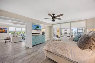 3131 W Gulf Dr, Sanibel, FL 33957 - Photo 15