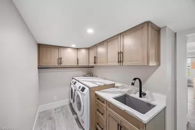 3131 W Gulf Dr #305, Sanibel, FL 33957 - Photo 29