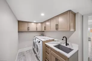 3131 W Gulf Dr, Sanibel, FL 33957 - Photo 29