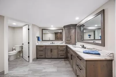 3131 W Gulf Dr #305, Sanibel, FL 33957 - Photo 17