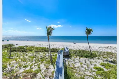 3131 W Gulf Dr #305, Sanibel, FL 33957 - Photo 43