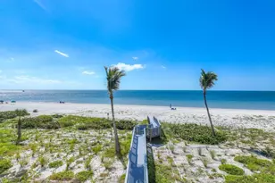 3131 W Gulf Dr, Sanibel, FL 33957 - Photo 43