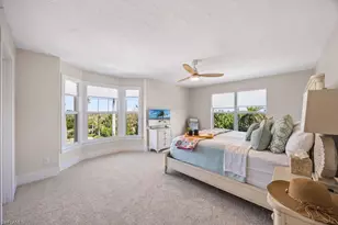 3131 W Gulf Dr, Sanibel, FL 33957 - Photo 25