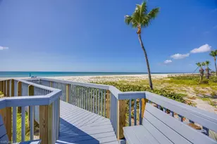 3131 W Gulf Dr, Sanibel, FL 33957 - Photo 41