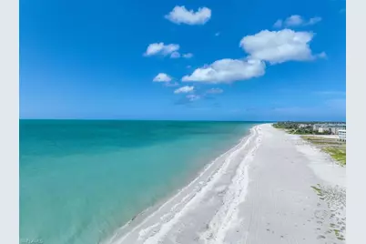 3131 W Gulf Dr #305, Sanibel, FL 33957 - Photo 47