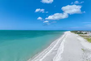 3131 W Gulf Dr, Sanibel, FL 33957 - Photo 47