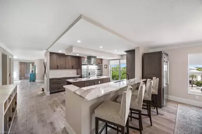 3131 W Gulf Dr #305, Sanibel, FL 33957 - Photo 11