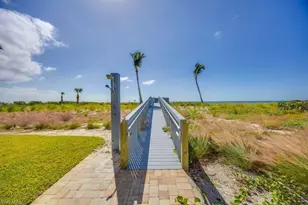 3131 W Gulf Dr, Sanibel, FL 33957 - Photo 39