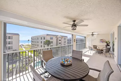 3131 W Gulf Dr #305, Sanibel, FL 33957 - Photo 31