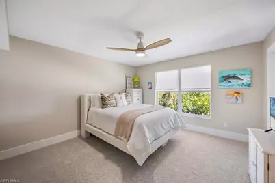 3131 W Gulf Dr #305, Sanibel, FL 33957 - Photo 23