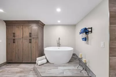 3131 W Gulf Dr #305, Sanibel, FL 33957 - Photo 5