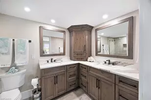 3131 W Gulf Dr, Sanibel, FL 33957 - Photo 27