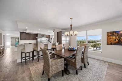 3131 W Gulf Dr #305, Sanibel, FL 33957 - Photo 13