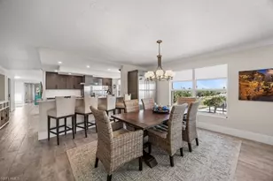 3131 W Gulf Dr, Sanibel, FL 33957 - Photo 13