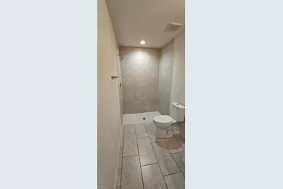 2821 Skyline Blvd, Cape Coral, FL 33914 - Photo 7