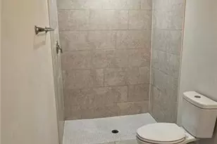 2821 Skyline Blvd, Cape Coral, FL 33914 - Photo 7