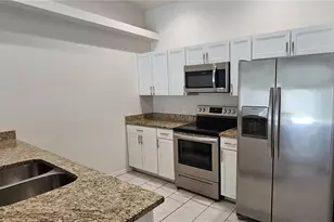 2821 Skyline Blvd, Cape Coral, FL 33914 - Photo 3