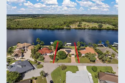 13314 Island Rd, Fort Myers, FL 33905 - Photo 1