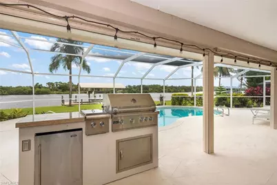 13314 Island Rd, Fort Myers, FL 33905 - Photo 13