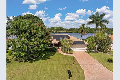 13314 Island Rd, Fort Myers, FL 33905 - Photo 23