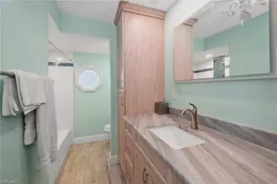 13314 Island Rd, Fort Myers, FL 33905 - Photo 17