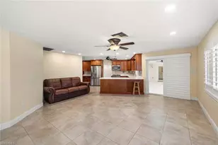 13314 Island Rd, Fort Myers, FL 33905 - Photo 5