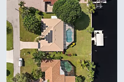 13314 Island Rd, Fort Myers, FL 33905 - Photo 25