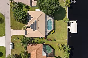 13314 Island Rd, Fort Myers, FL 33905 - Photo 25