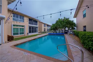 5505 SW 12th Ave, Cape Coral, FL 33914 - Photo 7