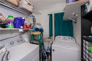 5505 SW 12th Ave, Cape Coral, FL 33914 - Photo 29