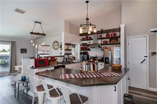 5505 SW 12th Ave, Cape Coral, FL 33914 - Photo 15