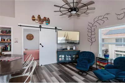 5505 SW 12th Ave #205, Cape Coral, FL 33914 - Photo 13